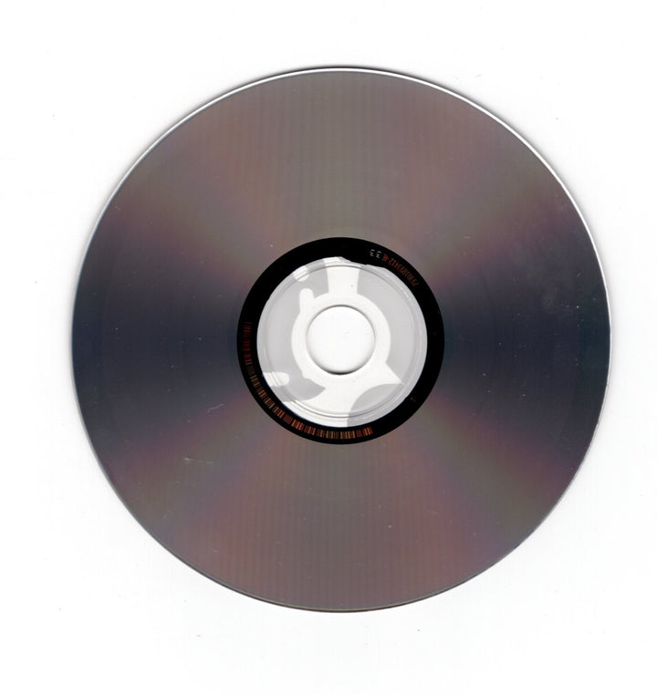 Kidz Bop 25 CD Professionally Cleaned – 1factoryradio