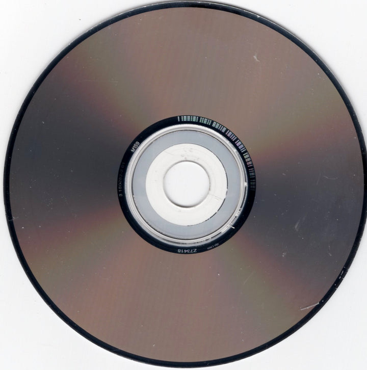 洋楽 Rocknee CD Joe Cocker & Jennifer Warnes, Thompson Twins, Christopher Cross