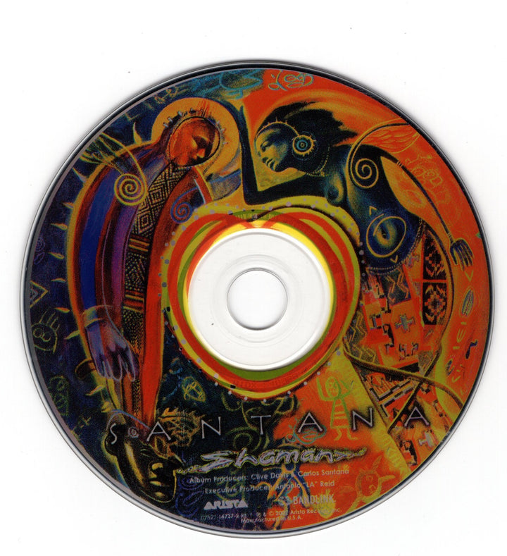 MCD-SHAMAN_360x@2x.jpg?v=