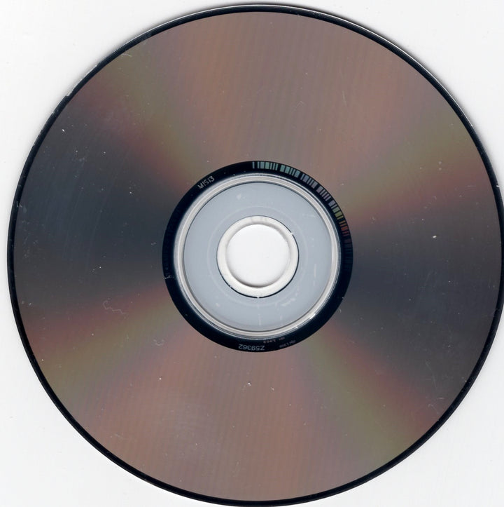 MCD-SILVERS2_360x@2x.jpg?v=