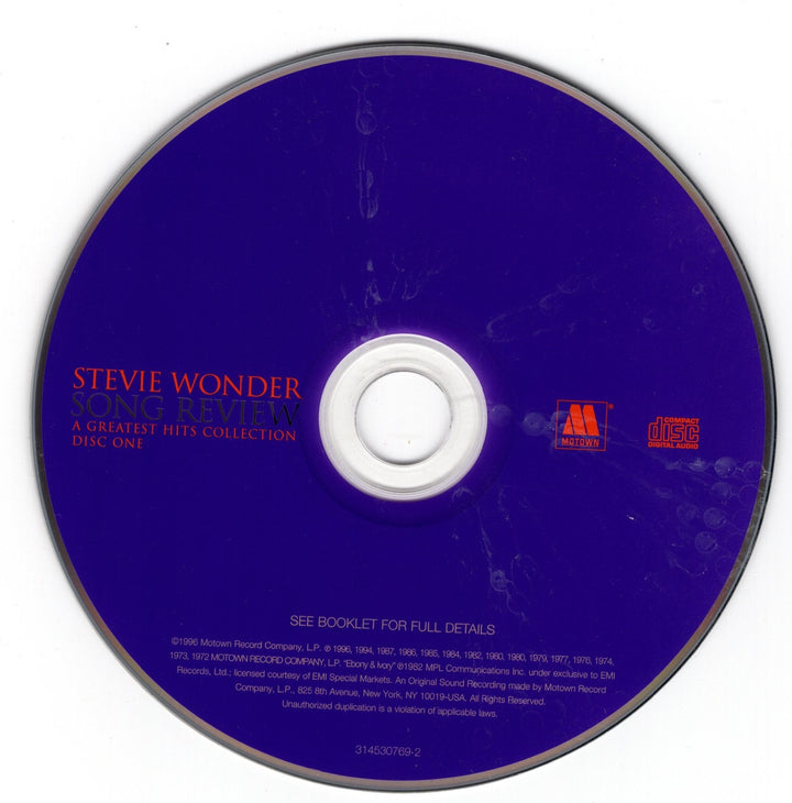 STEVIE WONDER まとめて　８枚CD 6点 STEVIE WONDER まとめて 8枚CD 6点 STEVIE WONDER まとめて8枚CD