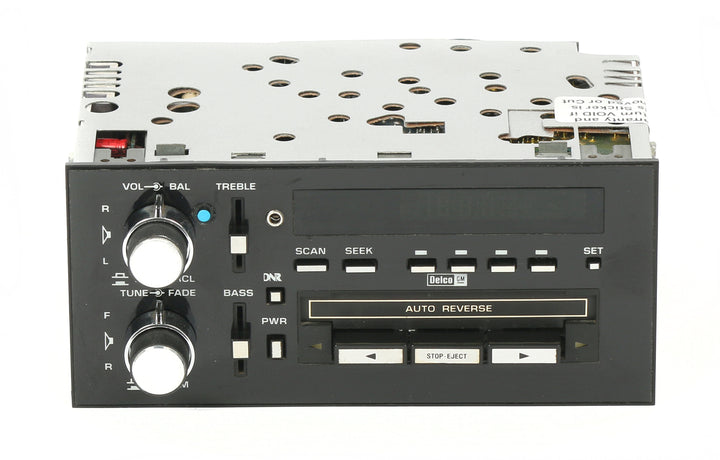 apipccczw__71261.1624008170.