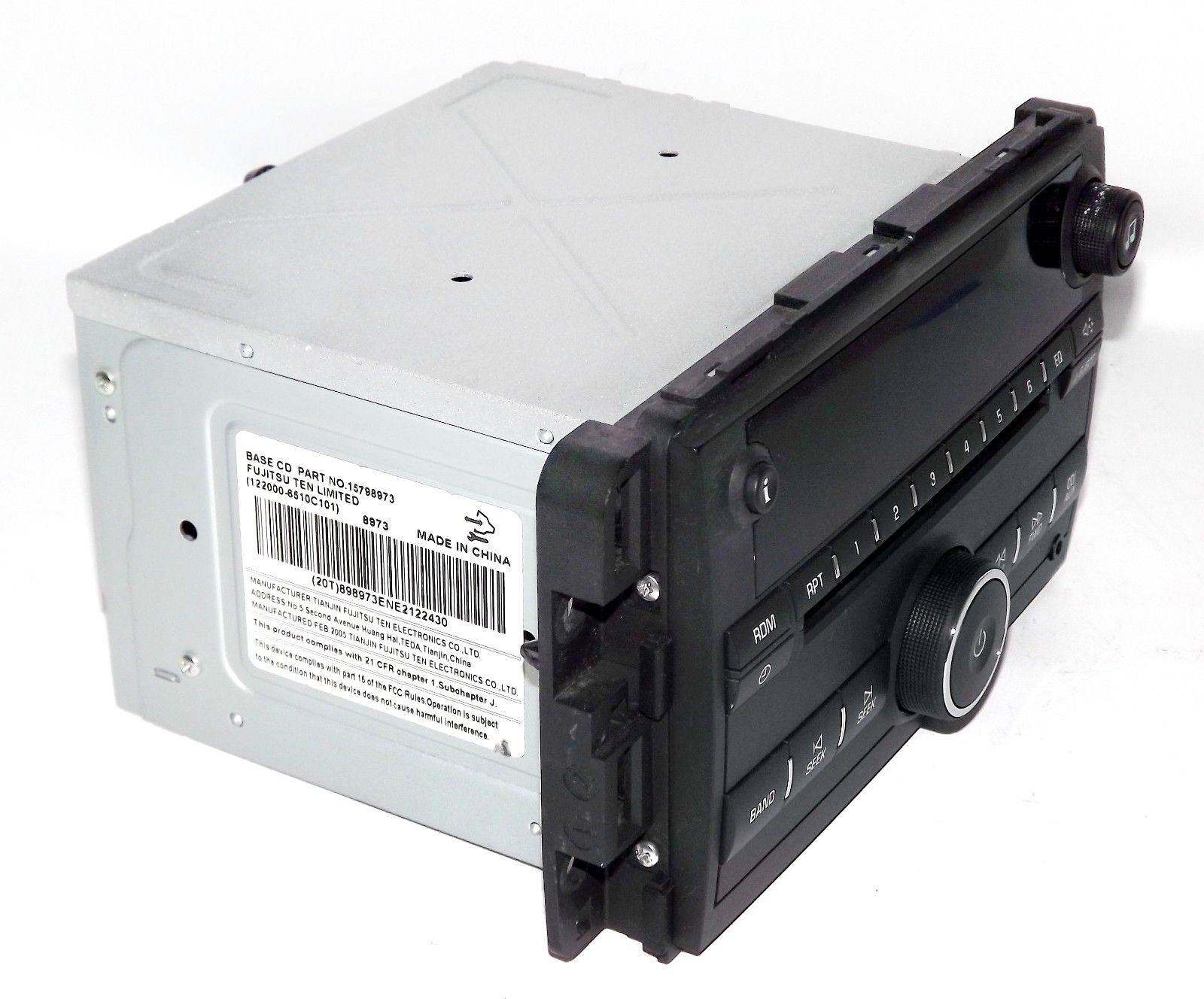 CDステレオ Amazon.co.jp: 30W CDステレオシステムミニコンポ CDプレーヤー