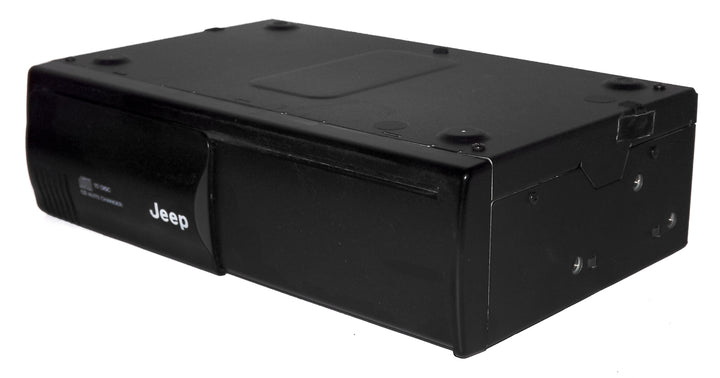 dscf0114_360x@2x.jpg?v=1676906258