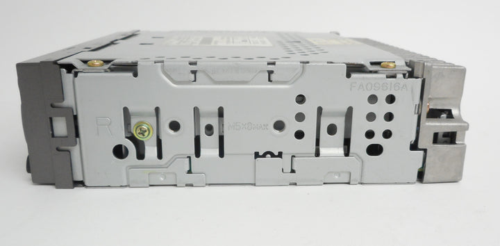 正規代理店 Baja Subaru 2004 Radio Player CD FM AM OEM 2006 2005 その他