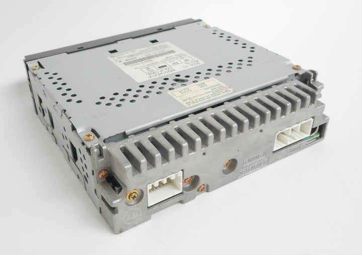 芸能人愛用アイテム特集 Subaru Baja 2004 2005 2006 OEM AM FM CD Player Radio その他