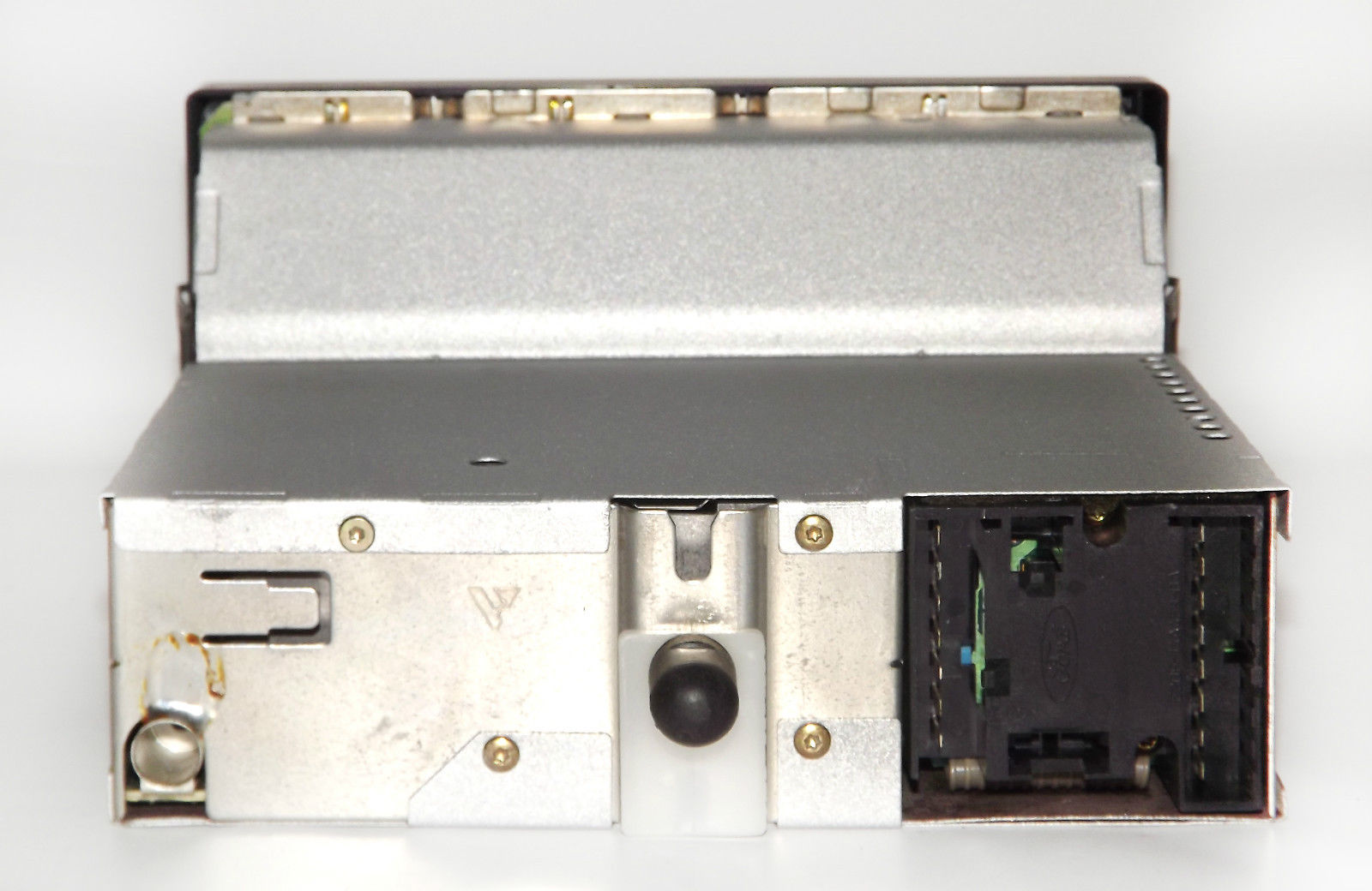 fmfmさん専用 Amazon.co.jp: FM ステレオラジオキット 76MHz-108MHz 図解