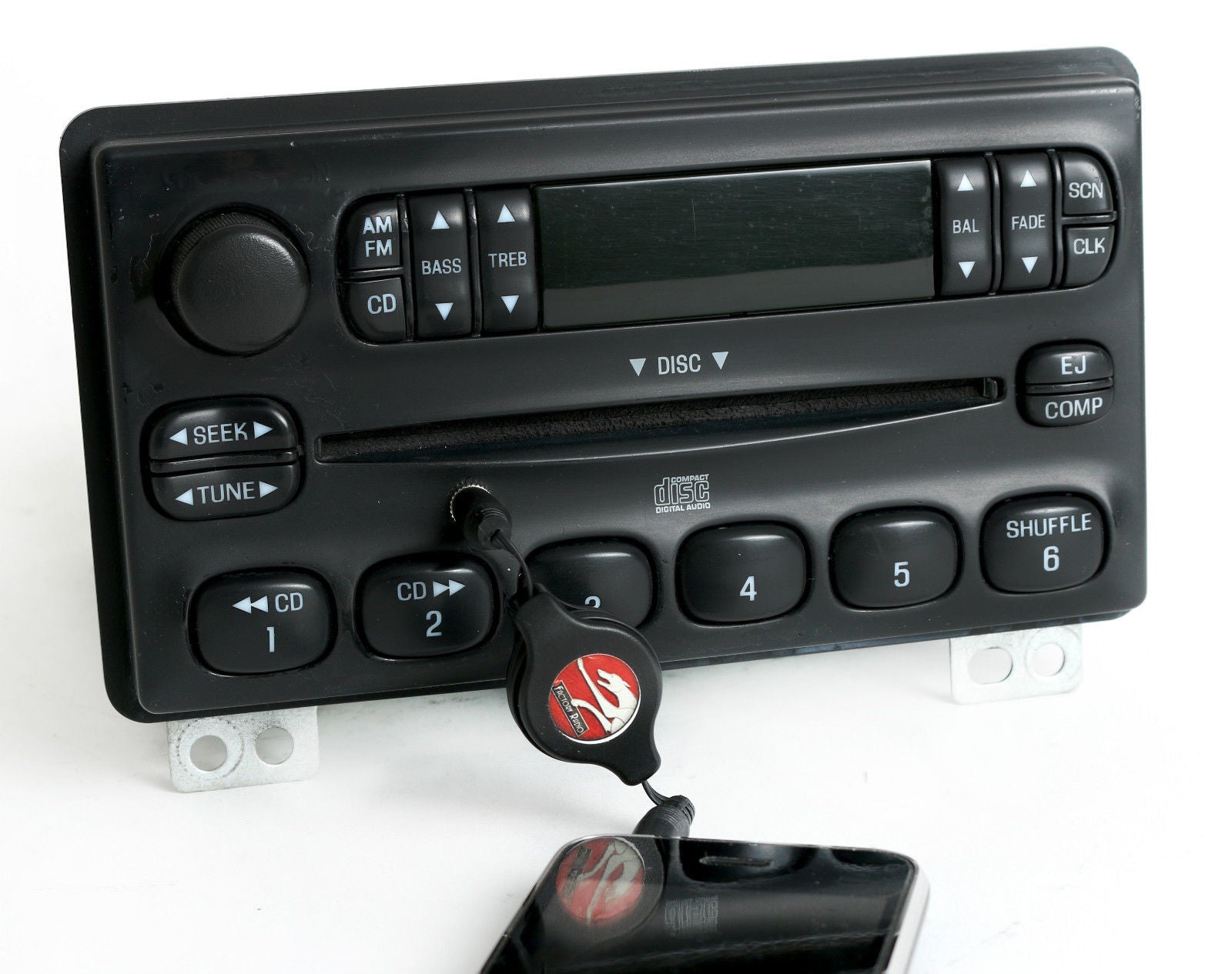 fordmercury2001-