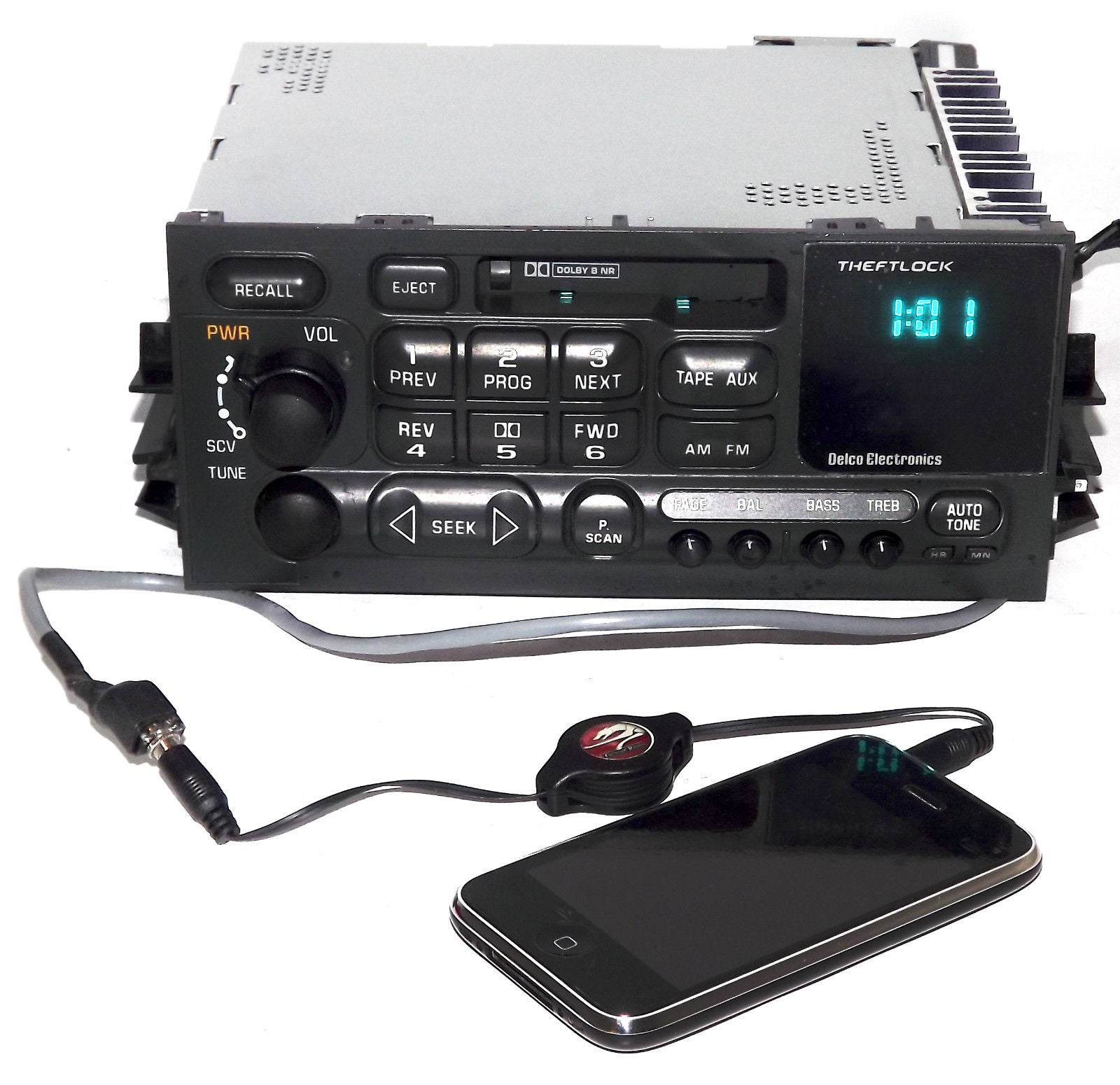 tozz Audio 2408-017 - ascherina per autoradio copatibile con Citroen tozz Audio 2408-017 - ascherina per autoradio copatibile con Citroen
