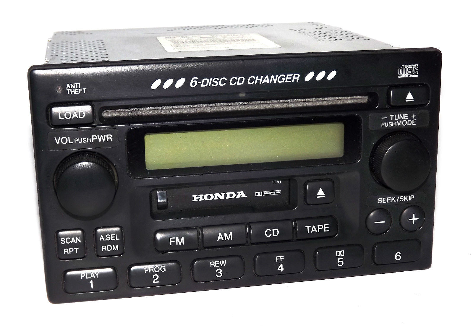 CDアコード？ hondaaccord01-