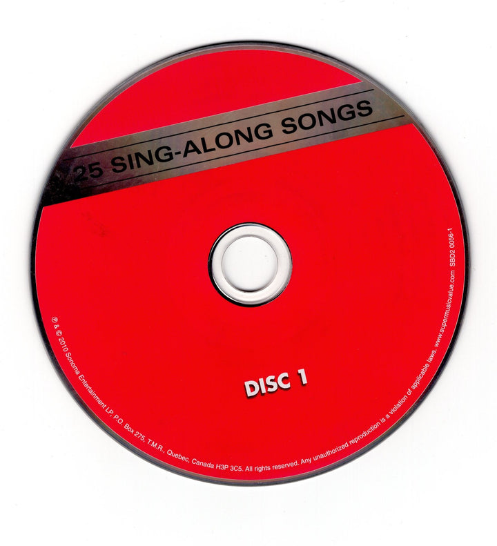 SWAN　SONG（DISC1)(DISC2)セット CD_Swansong_02-1080x600.jpg