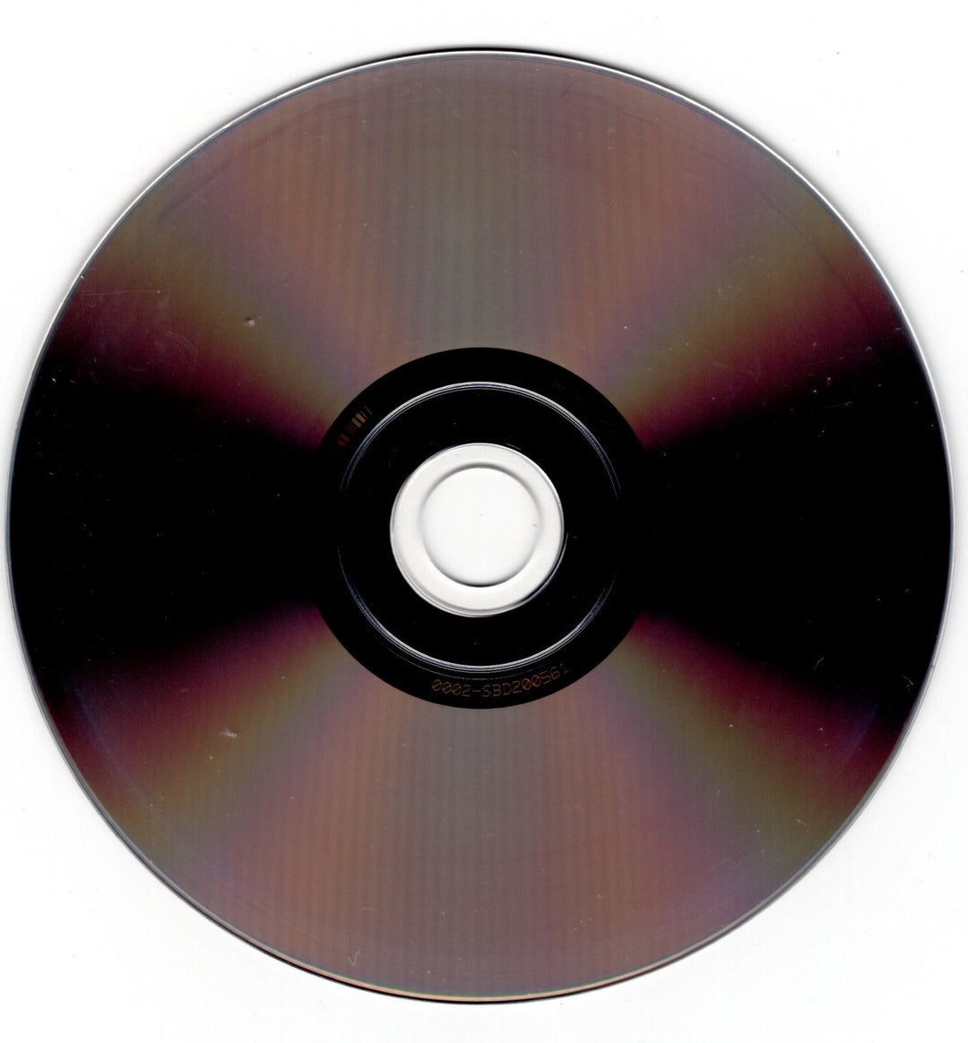 25 Sing Along Songs Disc 1 and 2 CD Professionally Cleaned – 1factoryradio