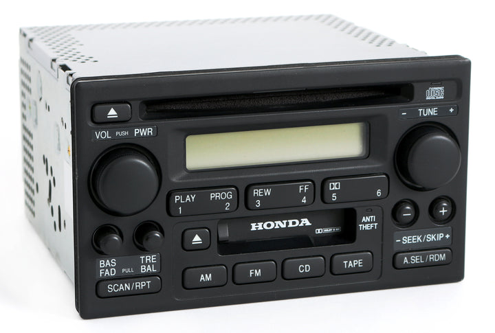カーオーディオ AG-101CR s-l400.jpg