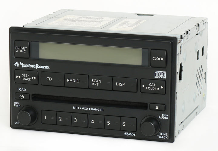 National オーディオラックRD-9870☆ National オーディオラックRD-9870☆