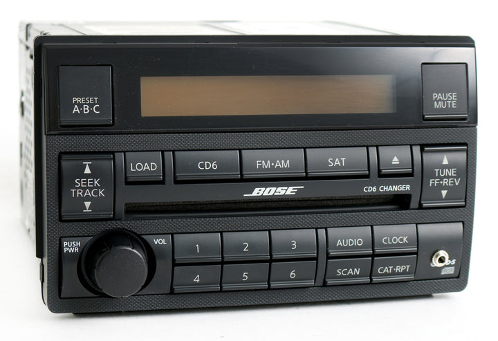 テレビ NUON Amazon | LXU-242NBi 装着車用 テレビキャンセラー N-BOX JF5