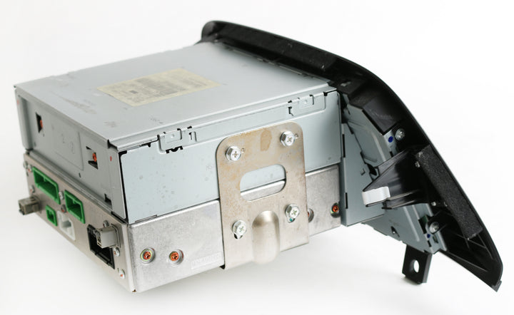 img_3083_360x@2x.jpg?v=1676889101