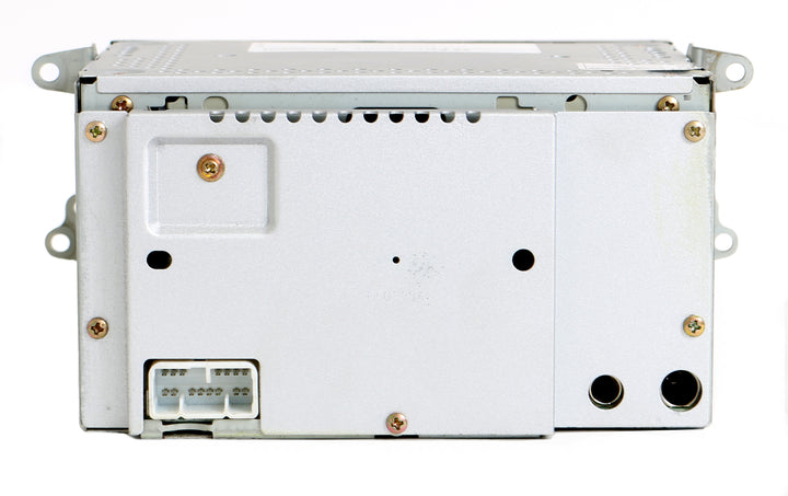 FM-7 ドリームランド img_3410_4d4fce41-7b81-4e54-