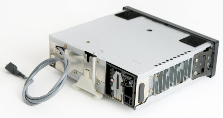 RADIOジャック s-l400.jpg