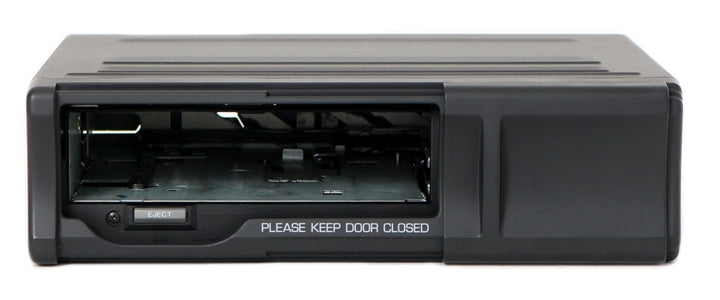 img_4169_360x@2x.jpg?v=1676907813