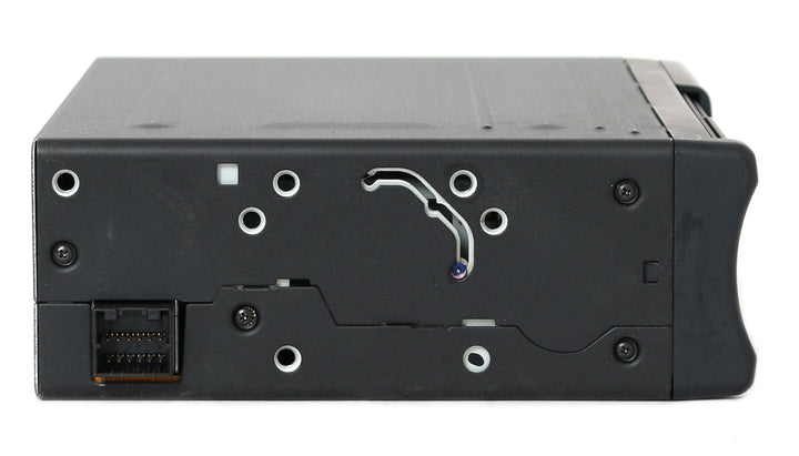 2003-07 Ford Crown Victoria Mercury 6 Disc CD Changer XW1F-18C830