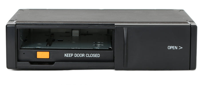 img_4179_360x@2x.jpg?v=1676907789