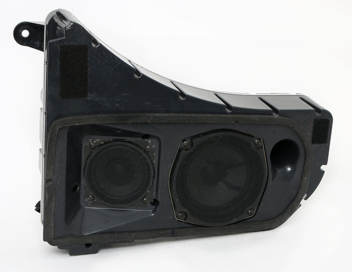 2001-05 Pontiac Aztek Original Pioneer Sub-Woofer Speaker 10413168