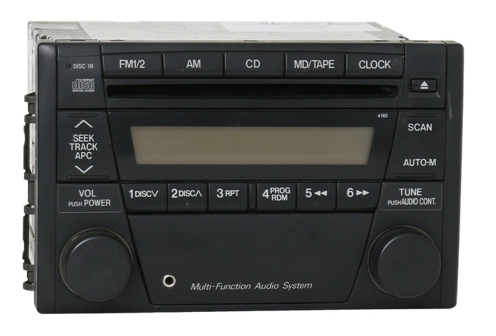 オーディオ ソニー(SONY) NW-ZX707 ハイレゾ音源対応ウォークマン ZX