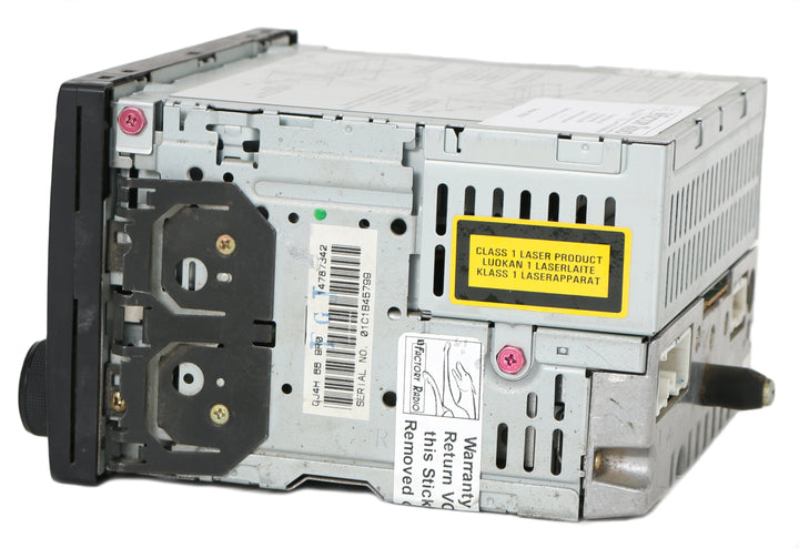 img_5998_360x@2x.jpg?v=1676891642