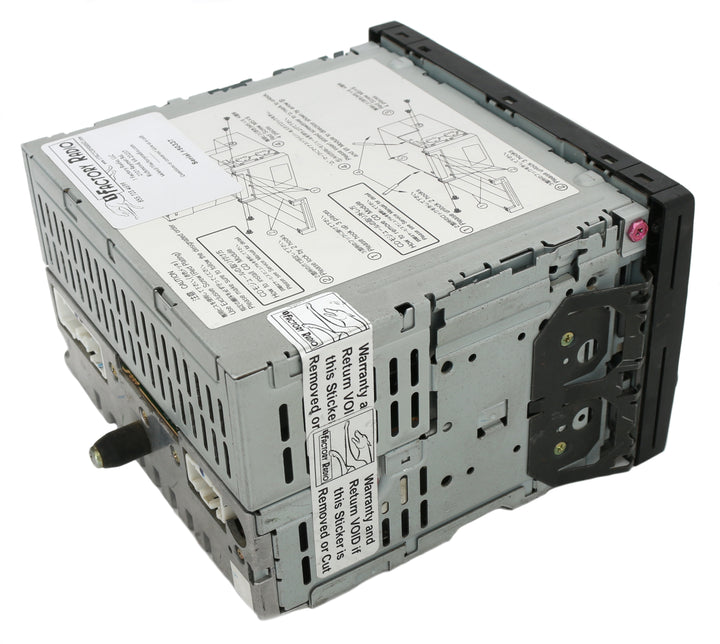 img_5999_31f7dd11-5672-45e1-