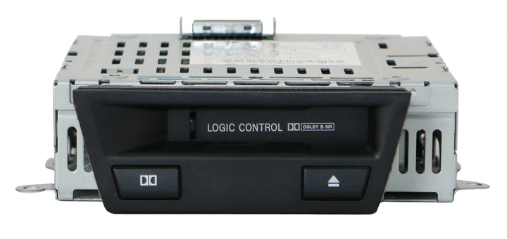 2002-2004 Mazda Tribute - Factory OEM Cassette Player B30F66AD0
