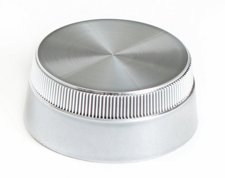 Scion xB tC xD Multi Selector Radio Knob - Pioneer CXC7096 for