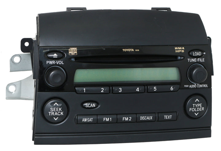 希少 ラジオ gabriele pezzini Match radio 2002 希少 ラジオ gabriele pezzini Match radio 2002 ☆オンライン