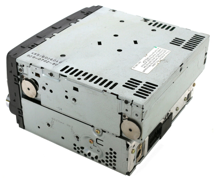 img_7468_360x@2x.jpg?v=1676891695