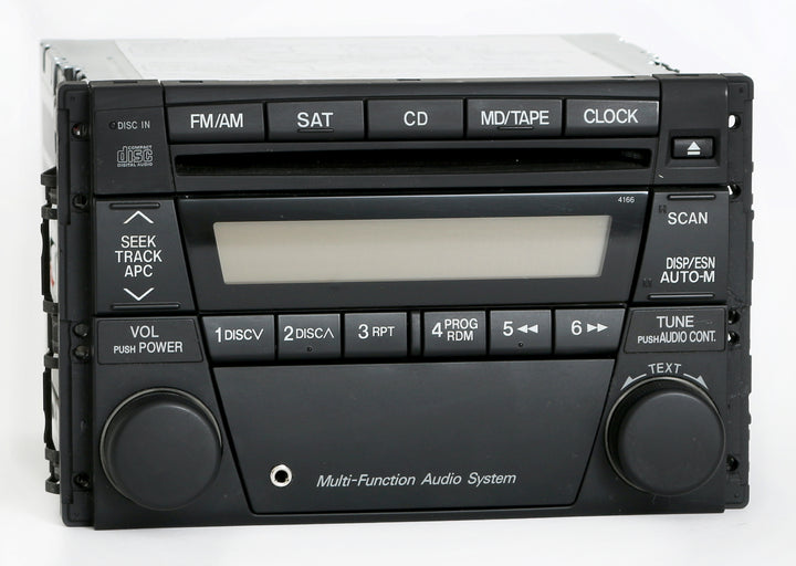 mai43ページ 638-59039-NOA-BLEMA-1-09282023