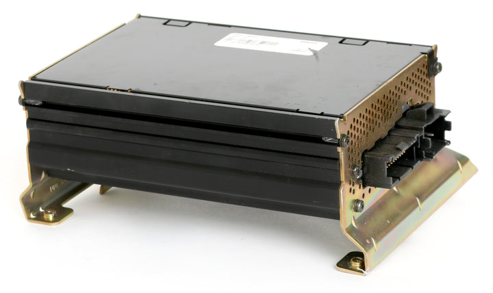 ぽぽさま専用 PRIME B860-PLUS-CSM ― インテル® B860チップセット搭載ATX