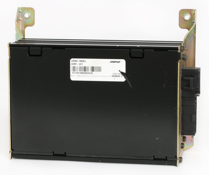 img_8603_360x@2x.jpg?v=1676886899