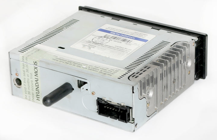 SMAP★DVD6点【Smap／pamS／2002／MIJ／2005／2010】 SMAP☆DVD6点【Smap／pamS／2002／MIJ／2005／2010】