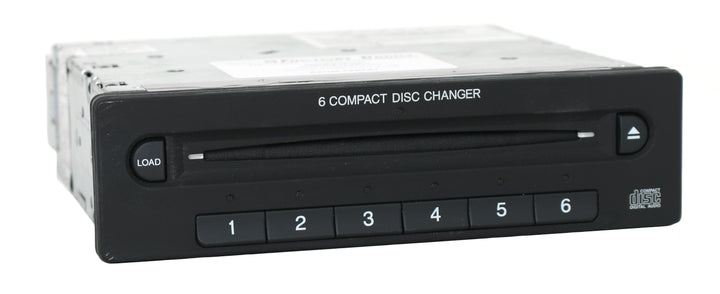 img_9680_360x@2x.jpg?v=1676889165