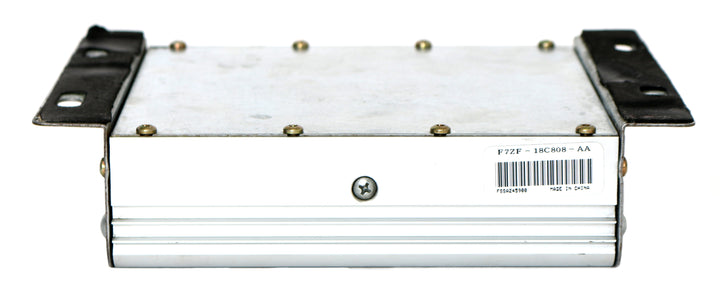 img_9969_360x@2x.jpg?v=1676895231