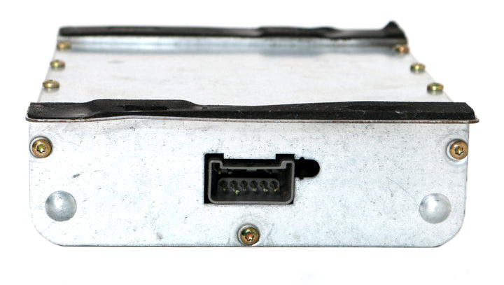 a様　オーダー分 img_9971_360x@2x.jpg?v=1676895231