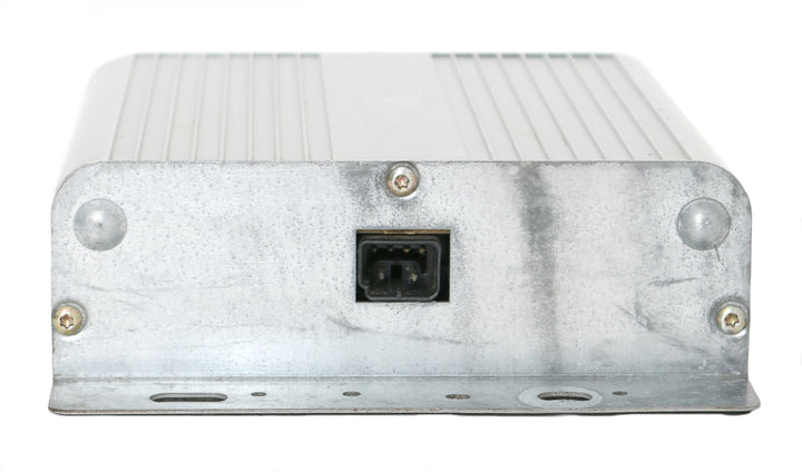 img_9972_360x@2x.jpg?v=1676895231