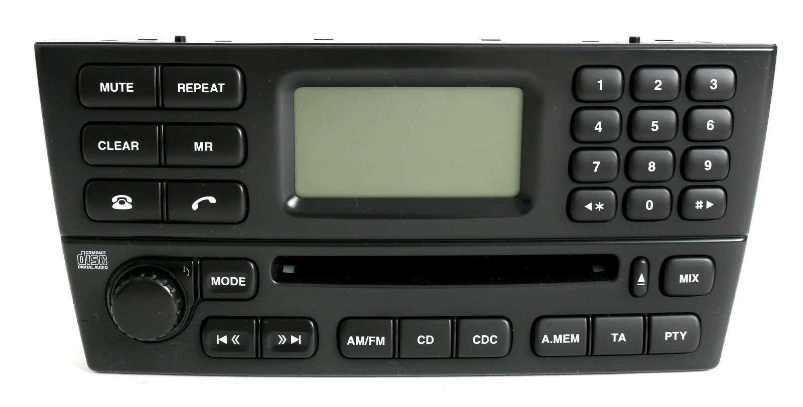 jaguarxtype2002-20_38291_1x43-