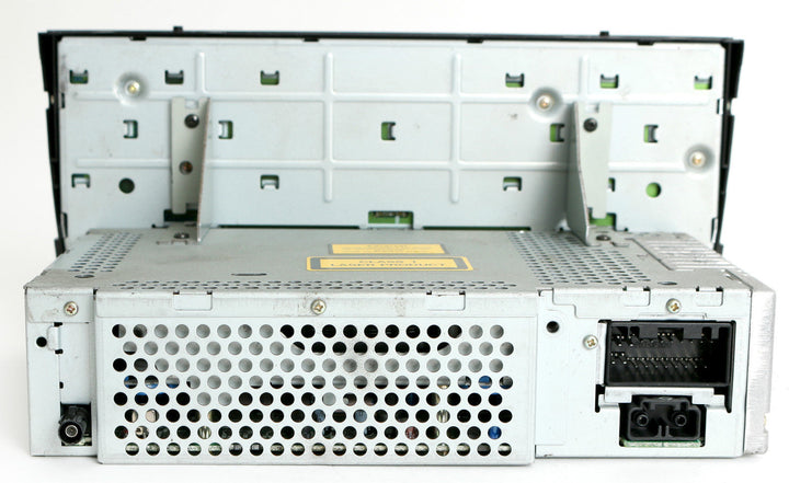 【オープニングセール】 jaguarxtype2002-20_38291_1x43- その他