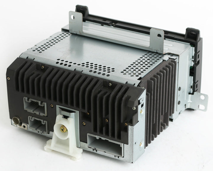 s-l1200.jpg