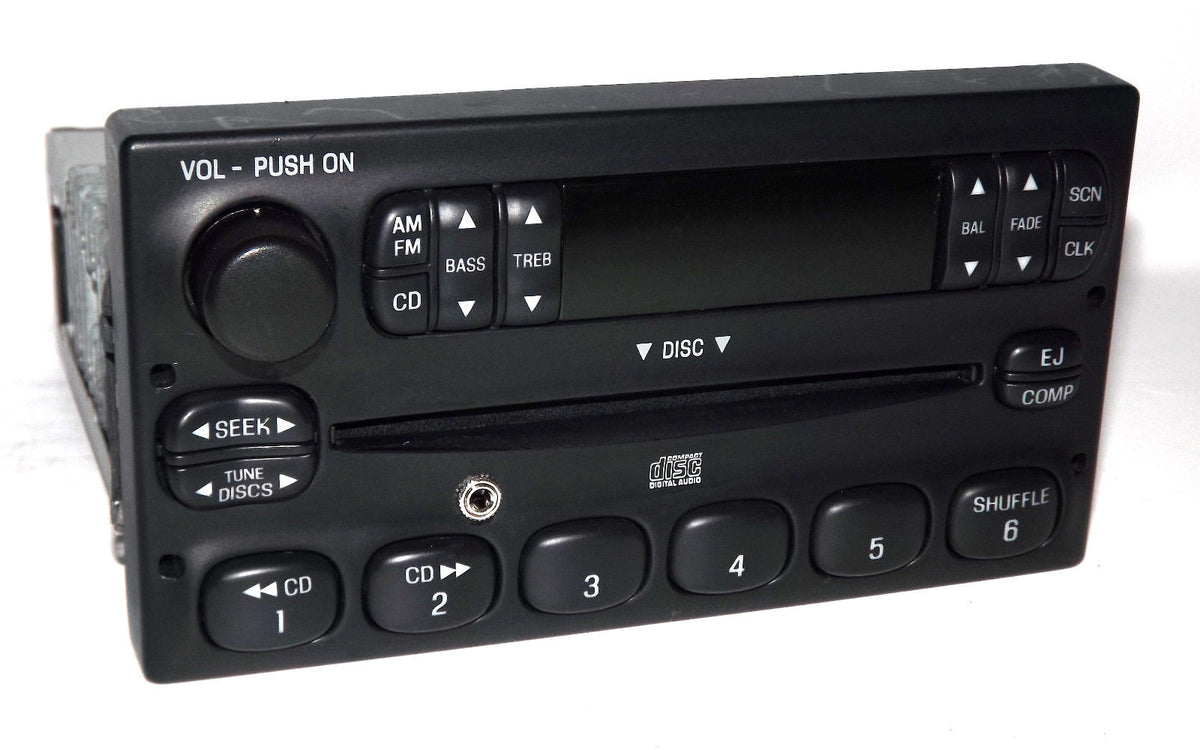 Sell 98-00 B2500/B3000/B4000 Corner Light Lamp Right Passenger In South - Foto 4