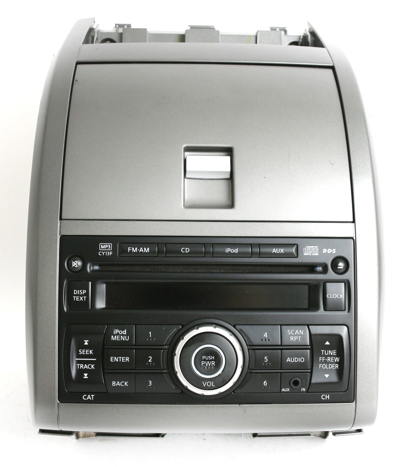 nissansentra2010-