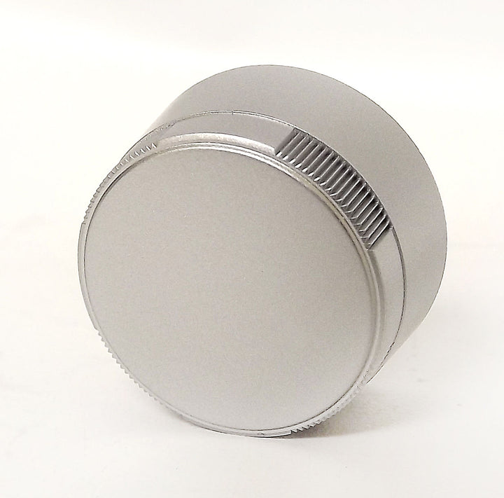 scion_20knob1_360x@2x.jpg?v=