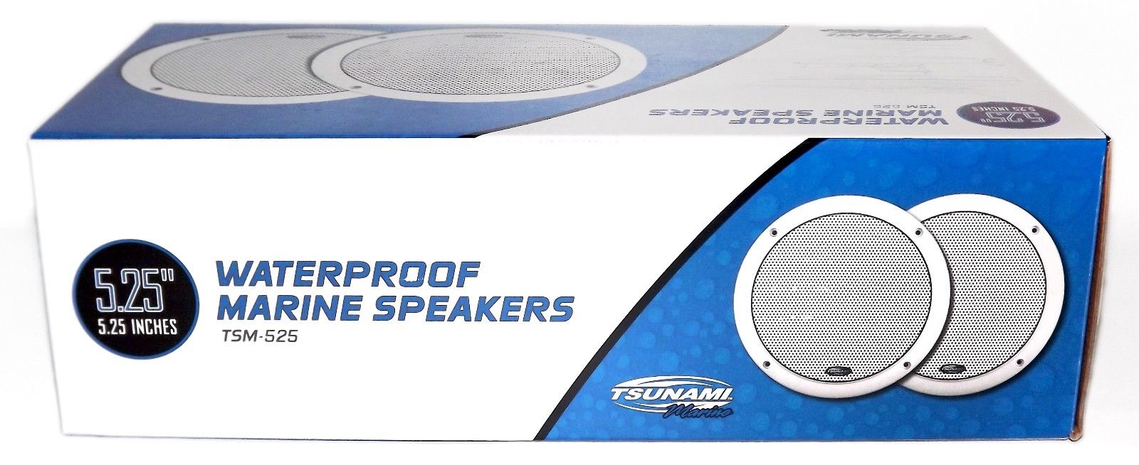 Maxxima marine speakers shop